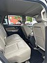 Thumbnail image of 2013 Ford Edge at Town Square Motors