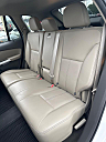 Thumbnail image of 2013 Ford Edge at Town Square Motors
