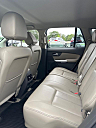 Thumbnail image of 2013 Ford Edge at Town Square Motors