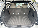 Thumbnail image of 2013 Ford Edge at Town Square Motors
