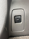 Thumbnail image of 2013 Ford Edge at Town Square Motors