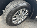 Thumbnail image of 2013 Ford Edge at Town Square Motors