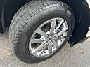 Thumbnail image of 2013 Ford Edge at Town Square Motors