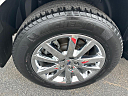 Thumbnail image of 2013 Ford Edge at Town Square Motors