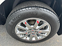 Thumbnail image of 2013 Ford Edge at Town Square Motors