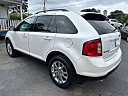 Thumbnail image of 2013 Ford Edge at Town Square Motors