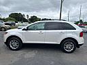 Thumbnail image of 2013 Ford Edge at Town Square Motors