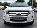 Thumbnail image of 2013 Ford Edge at Town Square Motors