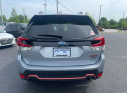 Thumbnail image of 2022 Subaru Forester at JT's Chrysler Jeep Dodge (new)