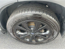 Thumbnail image of 2022 Subaru Forester at JT's Chrysler Jeep Dodge (new)