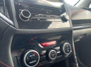 Thumbnail image of 2022 Subaru Forester at JT's Chrysler Jeep Dodge (new)