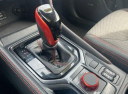 Thumbnail image of 2022 Subaru Forester at JT's Chrysler Jeep Dodge (new)