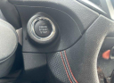 Thumbnail image of 2022 Subaru Forester at JT's Chrysler Jeep Dodge (new)