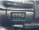 Thumbnail image of 2022 Subaru Forester at JT's Chrysler Jeep Dodge (new)