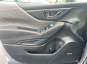 Thumbnail image of 2022 Subaru Forester at JT's Chrysler Jeep Dodge (new)