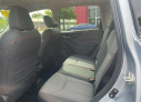 Thumbnail image of 2022 Subaru Forester at JT's Chrysler Jeep Dodge (new)