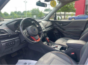 Thumbnail image of 2022 Subaru Forester at JT's Chrysler Jeep Dodge (new)