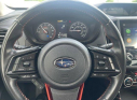 Thumbnail image of 2022 Subaru Forester at JT's Chrysler Jeep Dodge (new)
