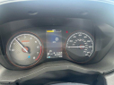 Thumbnail image of 2022 Subaru Forester at JT's Chrysler Jeep Dodge (new)