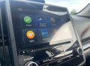 Thumbnail image of 2022 Subaru Forester at JT's Chrysler Jeep Dodge (new)