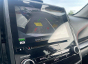 Thumbnail image of 2022 Subaru Forester at JT's Chrysler Jeep Dodge (new)