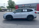 Thumbnail image of 2022 Subaru Forester at JT's Chrysler Jeep Dodge (new)