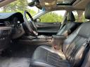 2017 Lexus ES 350 Base at LEGACY DRIVE AUTO GROUP, INC.