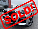 Thumbnail image of 2018 BMW X3 at EurobahnBmwMiniMercedesBenz of Greensboro, NC