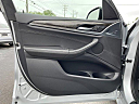 Thumbnail image of 2018 BMW X3 at EurobahnBmwMiniMercedesBenz of Greensboro, NC