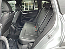 Thumbnail image of 2018 BMW X3 at EurobahnBmwMiniMercedesBenz of Greensboro, NC