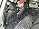 Thumbnail image of 2018 BMW X3 at EurobahnBmwMiniMercedesBenz of Greensboro, NC