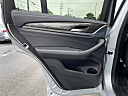 Thumbnail image of 2018 BMW X3 at EurobahnBmwMiniMercedesBenz of Greensboro, NC