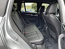 Thumbnail image of 2018 BMW X3 at EurobahnBmwMiniMercedesBenz of Greensboro, NC