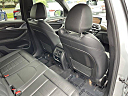 Thumbnail image of 2018 BMW X3 at EurobahnBmwMiniMercedesBenz of Greensboro, NC