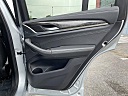Thumbnail image of 2018 BMW X3 at EurobahnBmwMiniMercedesBenz of Greensboro, NC