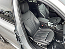 Thumbnail image of 2018 BMW X3 at EurobahnBmwMiniMercedesBenz of Greensboro, NC