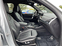 Thumbnail image of 2018 BMW X3 at EurobahnBmwMiniMercedesBenz of Greensboro, NC