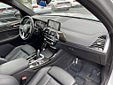 Thumbnail image of 2018 BMW X3 at EurobahnBmwMiniMercedesBenz of Greensboro, NC