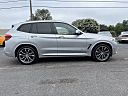Thumbnail image of 2018 BMW X3 at EurobahnBmwMiniMercedesBenz of Greensboro, NC