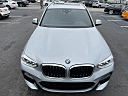 Thumbnail image of 2018 BMW X3 at EurobahnBmwMiniMercedesBenz of Greensboro, NC