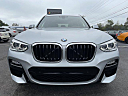 Thumbnail image of 2018 BMW X3 at EurobahnBmwMiniMercedesBenz of Greensboro, NC