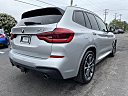 Thumbnail image of 2018 BMW X3 at EurobahnBmwMiniMercedesBenz of Greensboro, NC