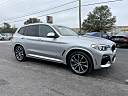 Thumbnail image of 2018 BMW X3 at EurobahnBmwMiniMercedesBenz of Greensboro, NC