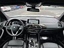 Thumbnail image of 2018 BMW X3 at EurobahnBmwMiniMercedesBenz of Greensboro, NC