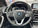 Thumbnail image of 2018 BMW X3 at EurobahnBmwMiniMercedesBenz of Greensboro, NC