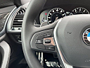 2018 BMW X3 xDrive30i at EurobahnBmwMiniMercedesBenz of Greensboro, NC