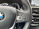 Thumbnail image of 2018 BMW X3 at EurobahnBmwMiniMercedesBenz of Greensboro, NC