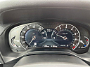 Thumbnail image of 2018 BMW X3 at EurobahnBmwMiniMercedesBenz of Greensboro, NC