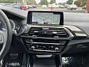 Thumbnail image of 2018 BMW X3 at EurobahnBmwMiniMercedesBenz of Greensboro, NC