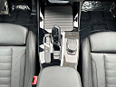Thumbnail image of 2018 BMW X3 at EurobahnBmwMiniMercedesBenz of Greensboro, NC
